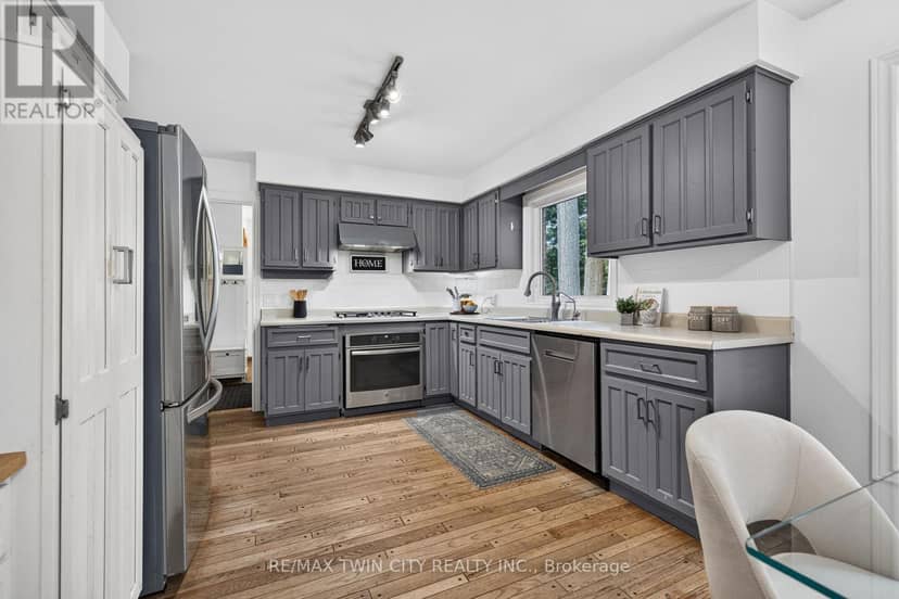 114 Frederick Banting Place — photo 25 of 40