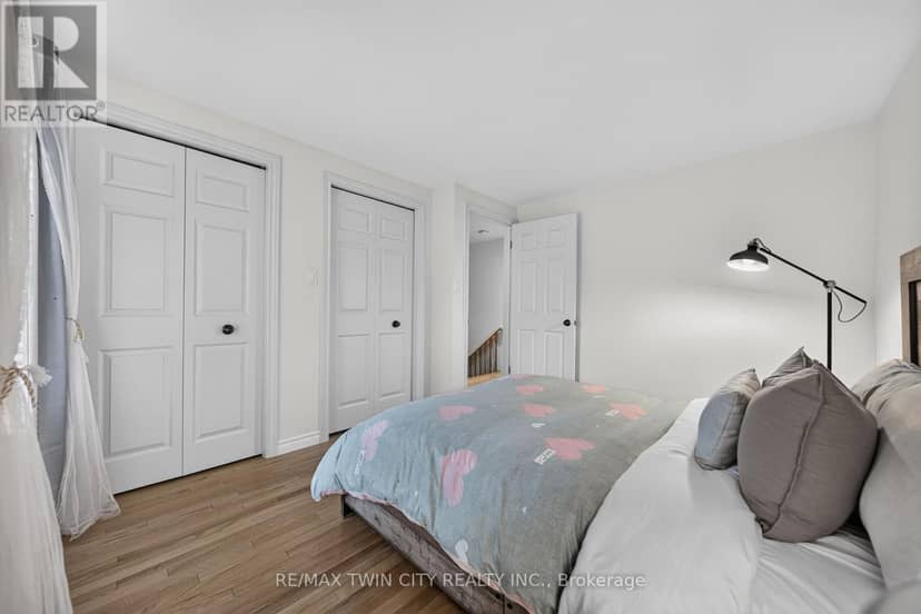 114 Frederick Banting Place — photo 36 of 40