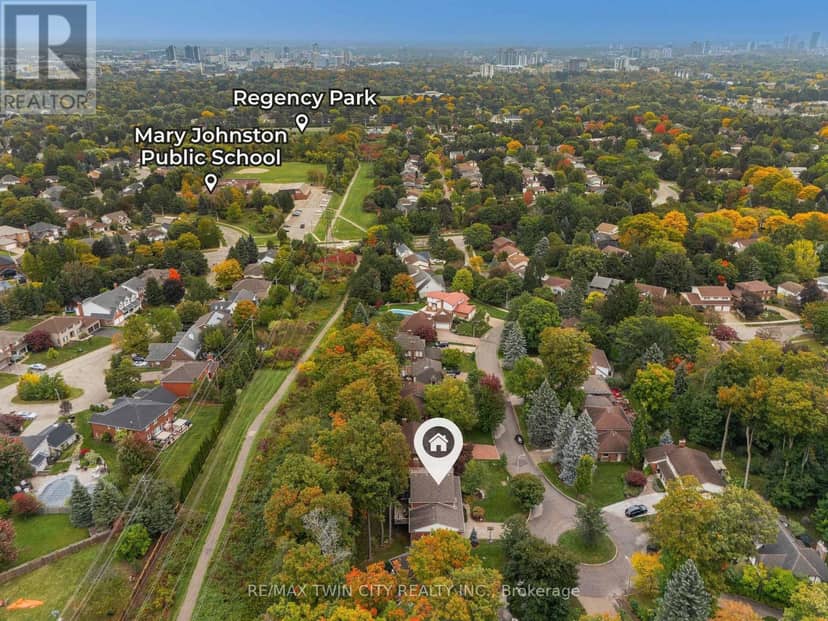 114 Frederick Banting Place — photo 4 of 40