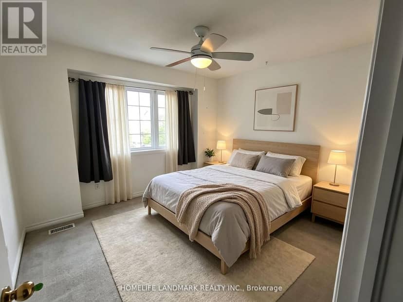 855 Sandcherry Street — photo 14 of 24