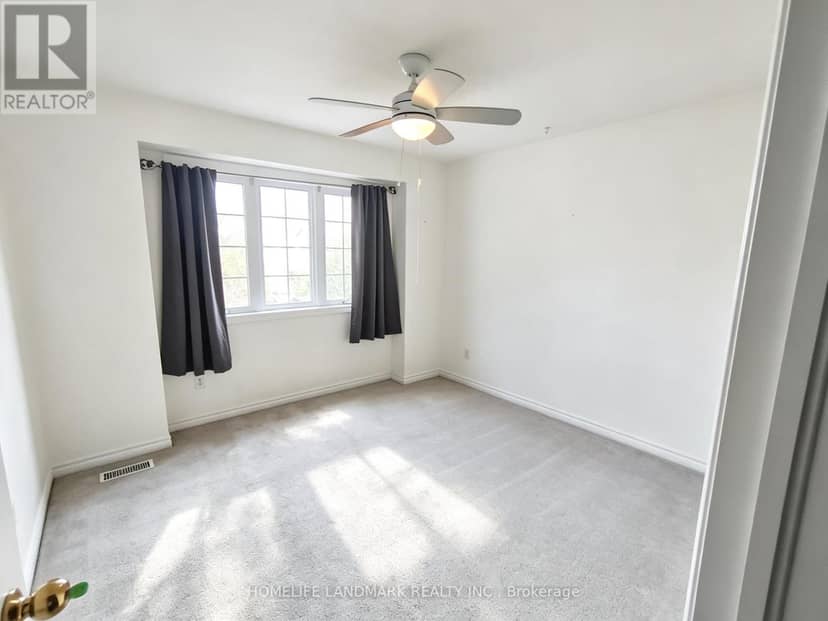855 Sandcherry Street — photo 15 of 24