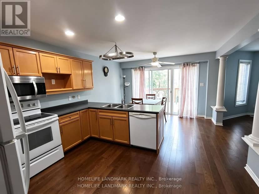 855 Sandcherry Street — photo 3 of 24