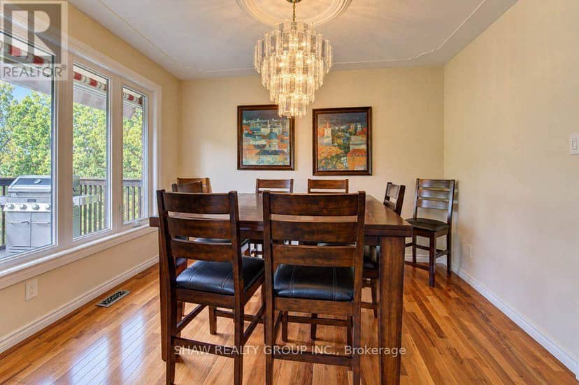 1370 Thorman Place — photo 10 of 40