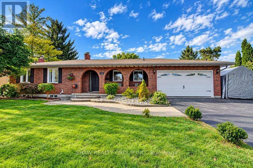1370 Thorman Place, Cambridge, photo 3