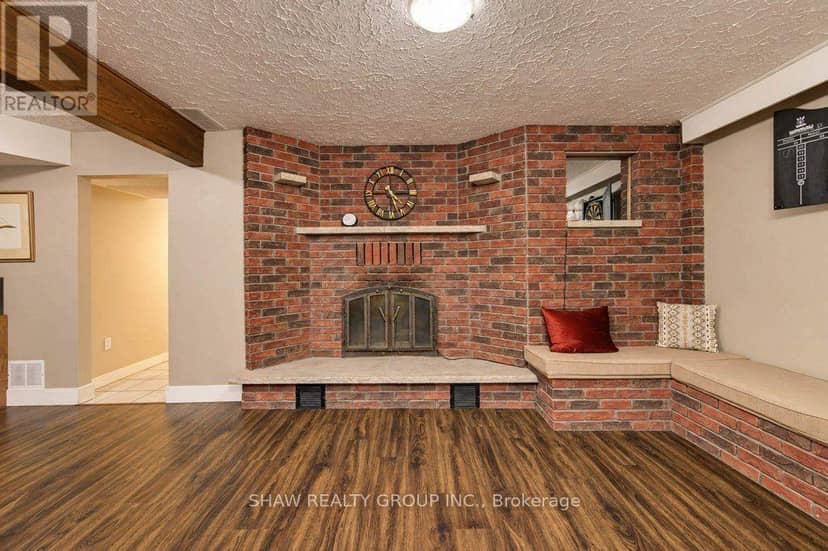 1370 Thorman Place — photo 30 of 40