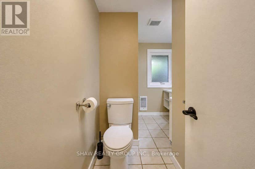 1370 Thorman Place — photo 32 of 40