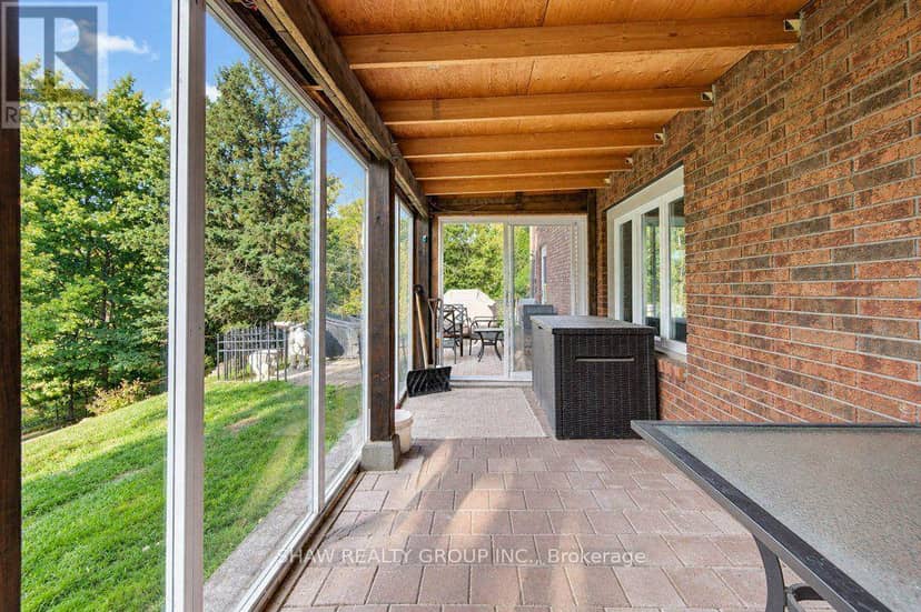 1370 Thorman Place — photo 38 of 40
