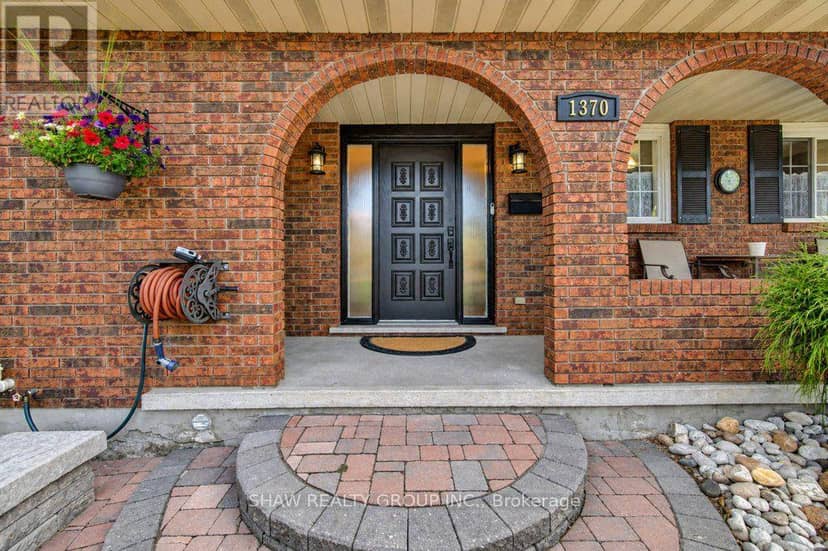 1370 Thorman Place, Cambridge, photo 4