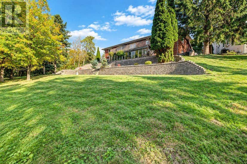 1370 Thorman Place — photo 40 of 40