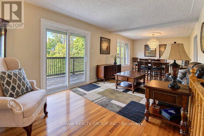 1370 Thorman Place, Cambridge, photo 7