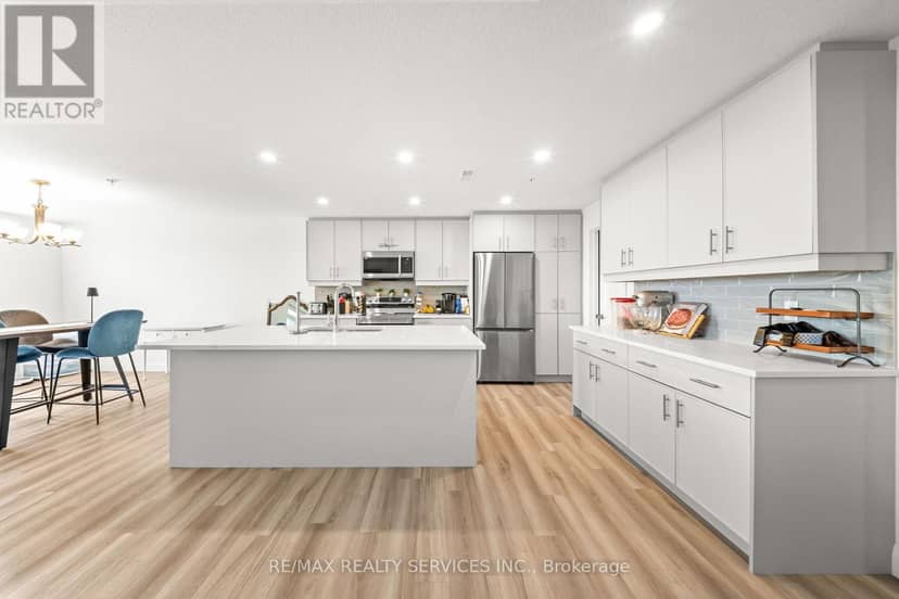 304 - 99B Farley Road — photo 11 of 34