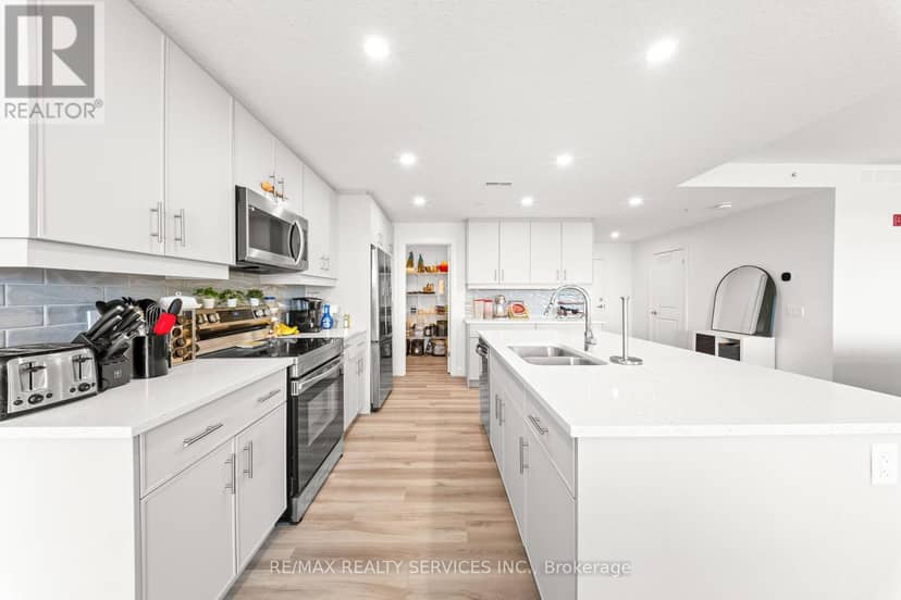 304 - 99B Farley Road — photo 15 of 34