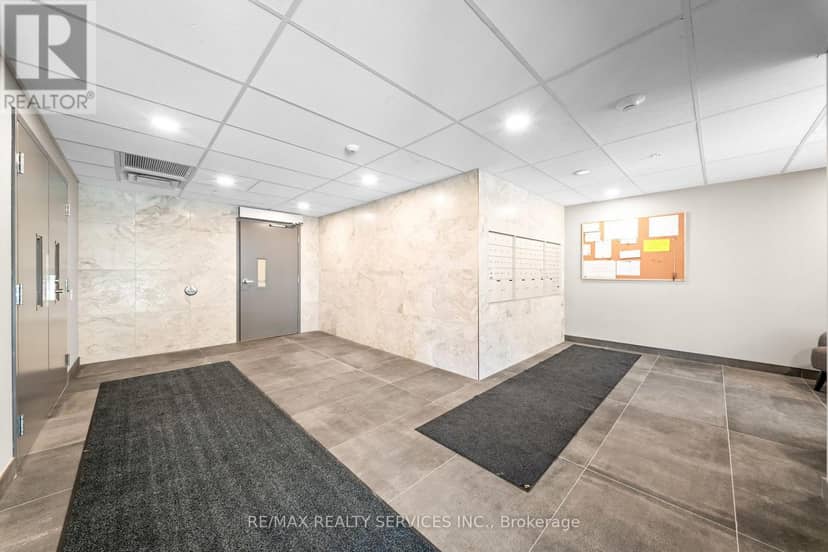 304 - 99B Farley Road, Centre Wellington, photo 4
