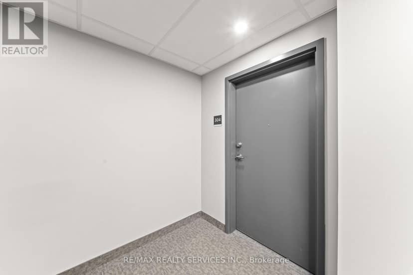 304 - 99B Farley Road, Centre Wellington, photo 7