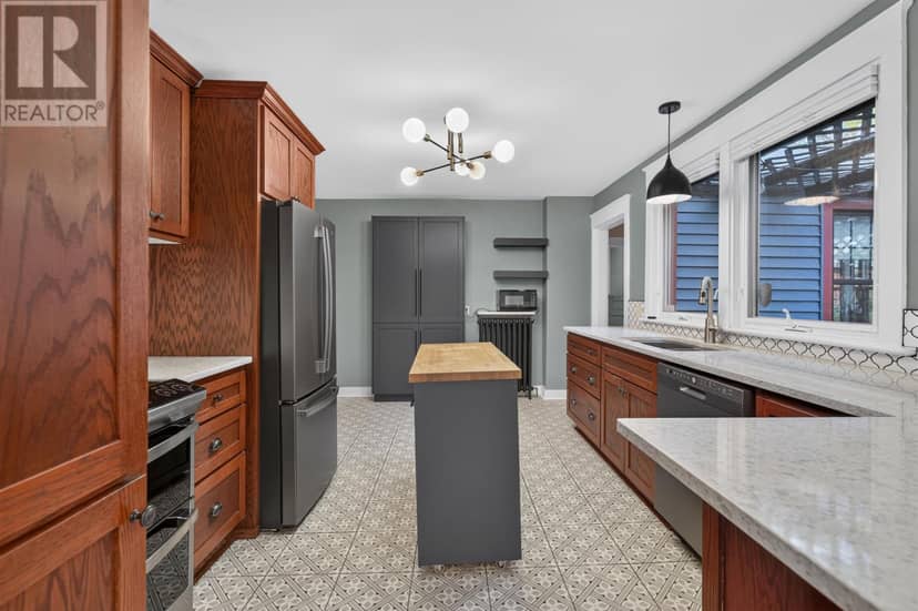 82 Weymouth Street — photo 13 of 40