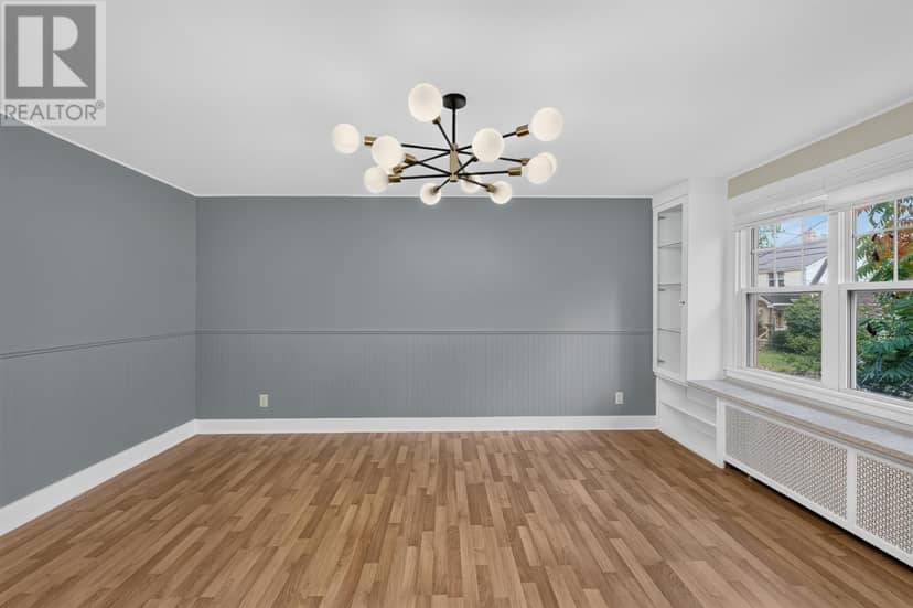 82 Weymouth Street — photo 14 of 40