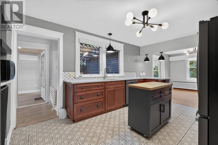 82 Weymouth Street — photo 19 of 40