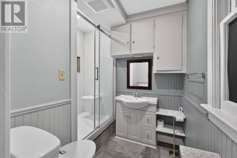 82 Weymouth Street — photo 21 of 40