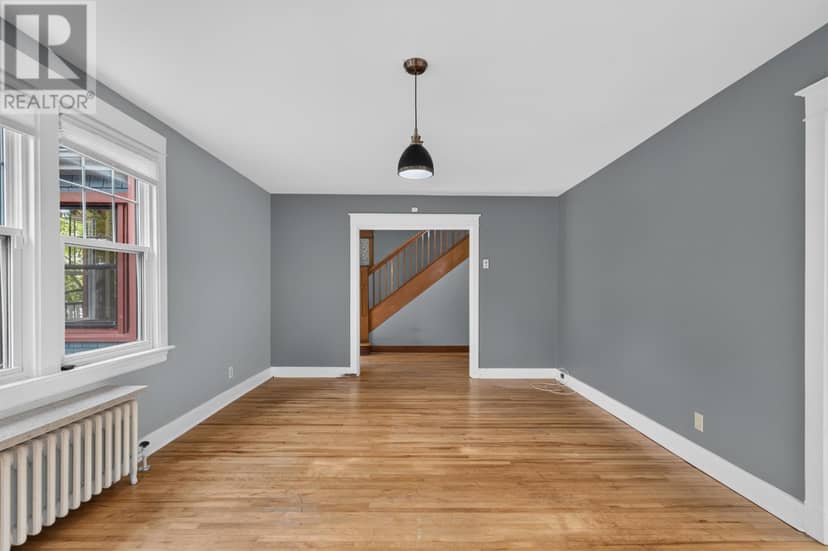 82 Weymouth Street — photo 9 of 40