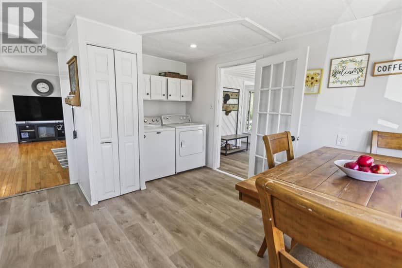 17478 Route 2, Charlottetown, photo 6