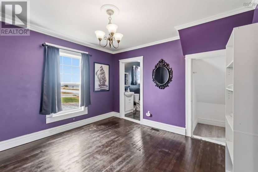 650 Riverside Road — photo 15 of 40