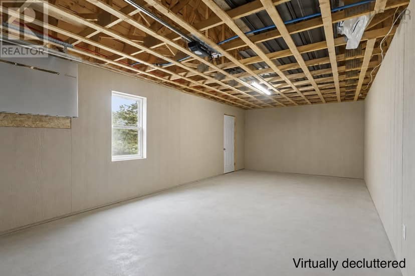 650 Riverside Road — photo 33 of 40