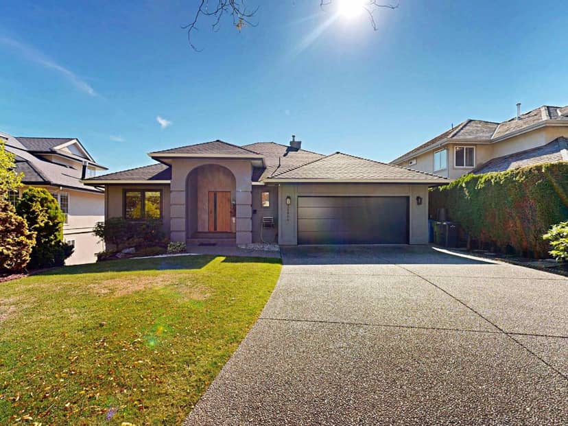 35954 REGAL PARK WAY, Abbotsford