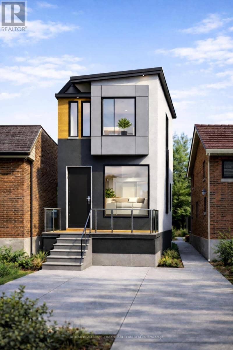 233 Robina Avenue — photo 1 of 5
