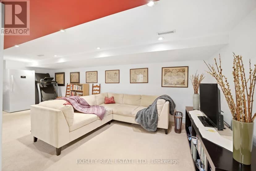 123 Havelock Street — photo 34 of 40