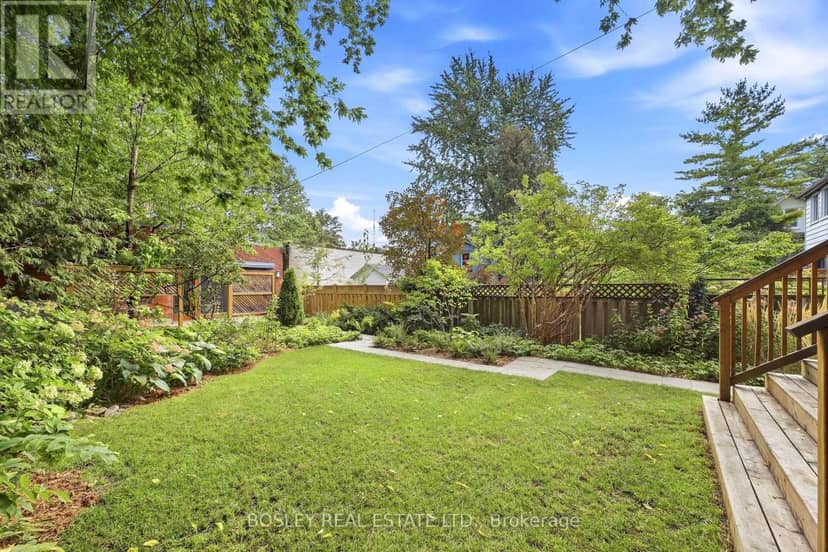 123 Havelock Street — photo 40 of 40