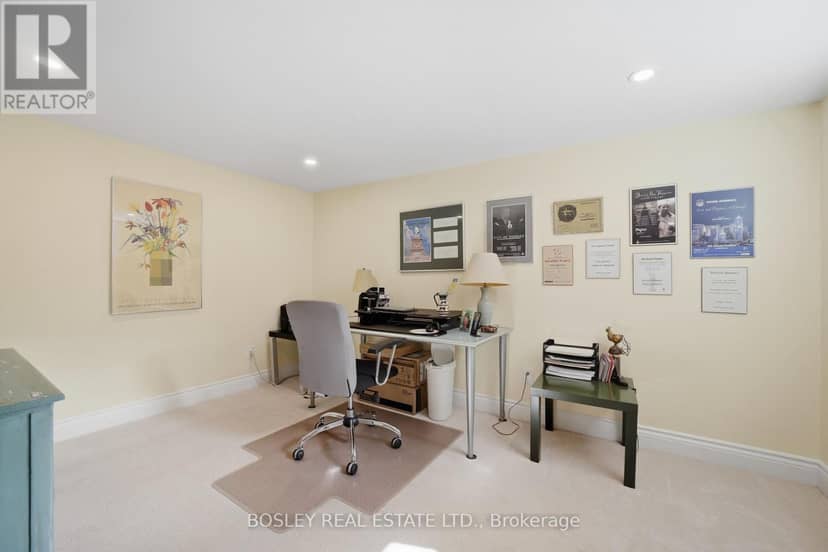 123 Havelock Street — photo 37 of 40