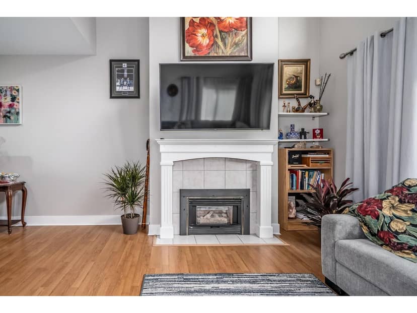 50 16325 82 AVENUE, Surrey, photo 5