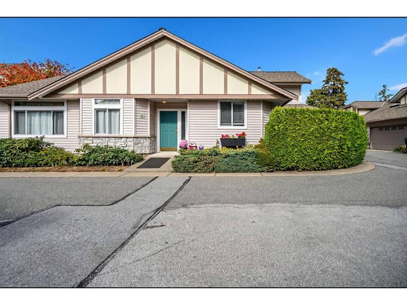 50 16325 82 AVENUE, Surrey, photo 2