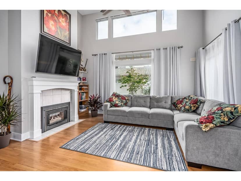 50 16325 82 AVENUE, Surrey, photo 4
