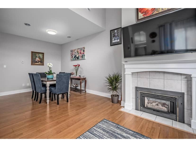 50 16325 82 AVENUE, Surrey, photo 6