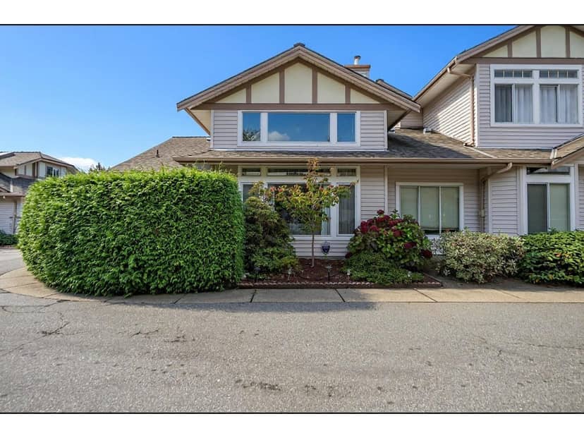 50 16325 82 AVENUE, Surrey, photo 3