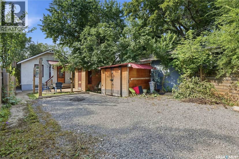 3324 College AVENUE — photo 36 of 38