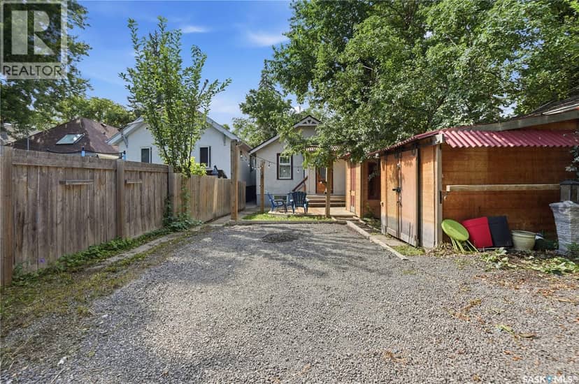 3324 College AVENUE — photo 37 of 38