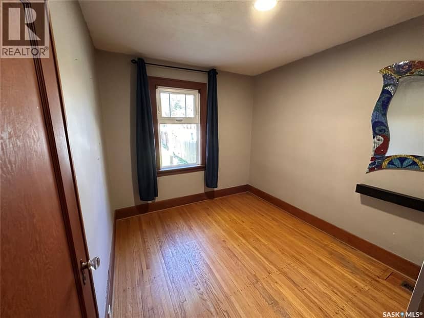 3324 College AVENUE — photo 13 of 38