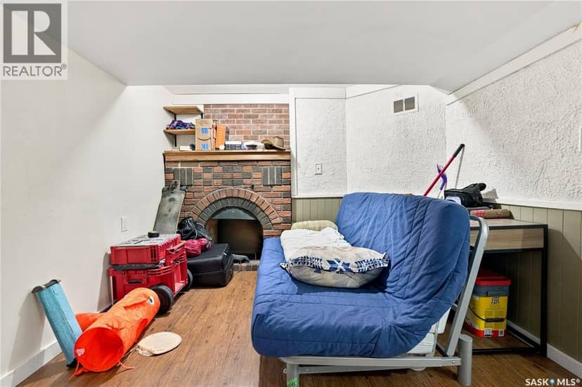 3324 College AVENUE — photo 28 of 38