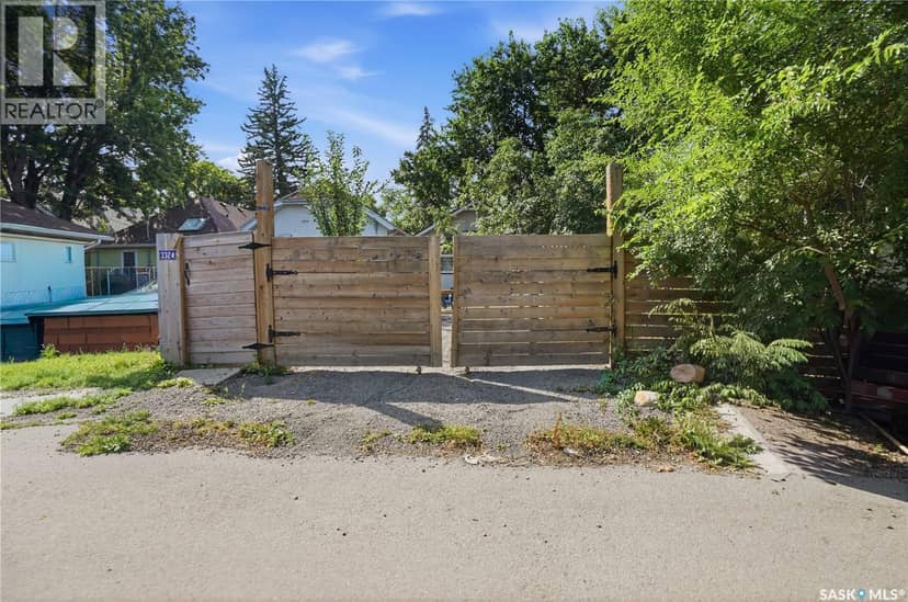 3324 College AVENUE — photo 38 of 38