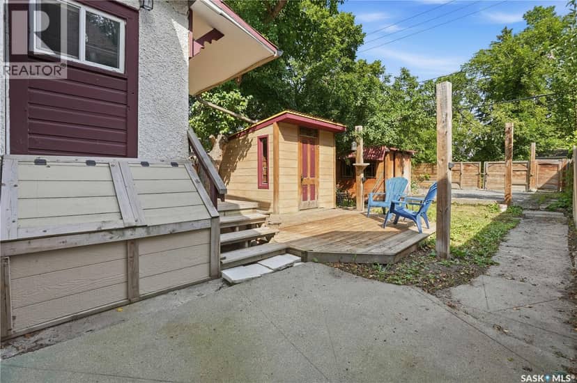 3324 College AVENUE — photo 32 of 38