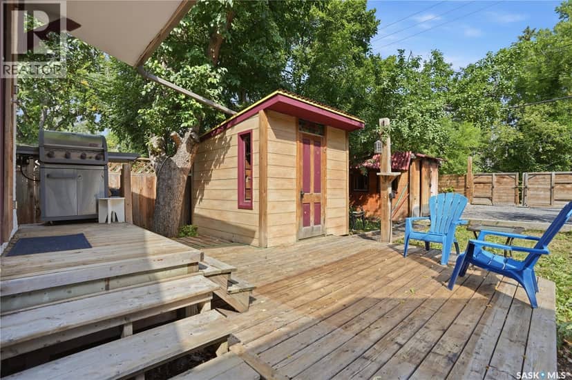 3324 College AVENUE — photo 33 of 38