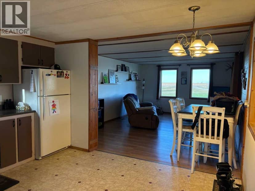 8135 Township Road 782 — photo 11 of 34