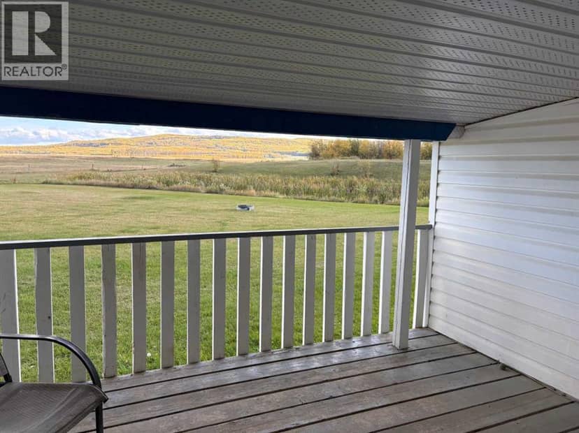 8135 Township Road 782, Rural Saddle Hills County, photo 7