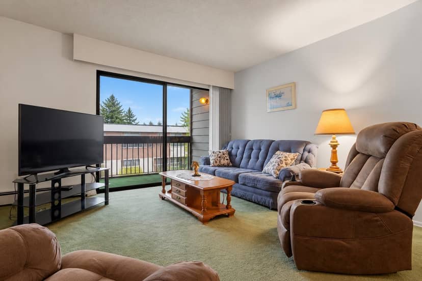 220 2277 MCCALLUM ROAD, Abbotsford
