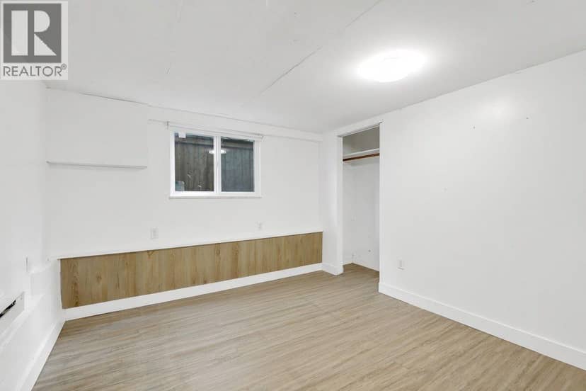 Listing 30277762, , photo 5