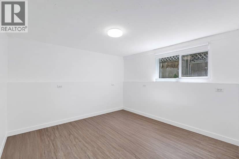 Listing 30277762, , photo 7