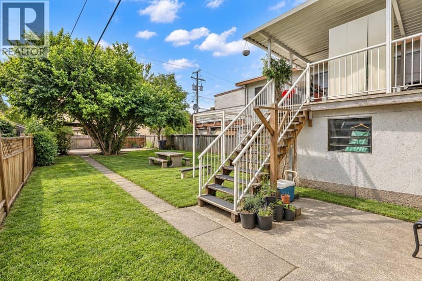 Listing 30277762, , photo 2