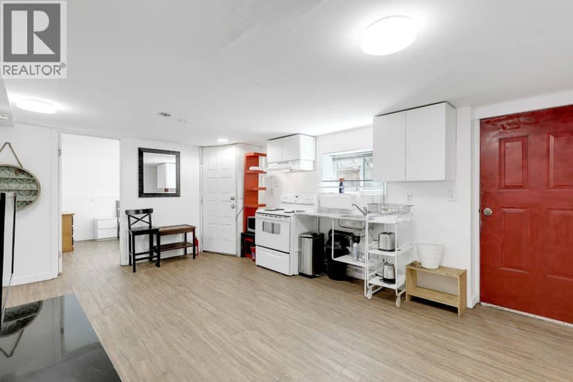 Listing 30277762, , photo 3